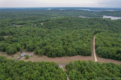 2.13 Acres in English Gardens subdivision fronting South Buck - photo 10