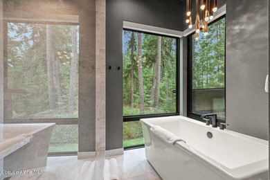 Tucked away in a secluded private cul-de-sac, this 1.71-acre - photo 40