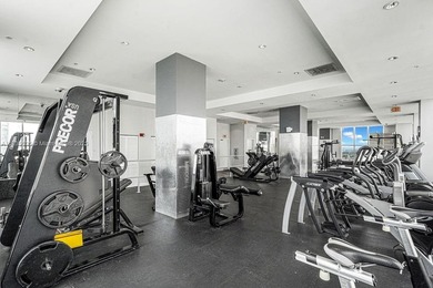 FANNIE MAE APPROVED CONDO - BUY IT WITH 5% DOWN - 
Welcome to