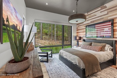 Tucked away in a secluded private cul-de-sac, this 1.71-acre - photo 41