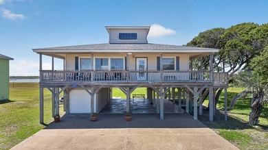 RARE OPPORTUNITY to own your own peaceful paradise~ A *Coastal - photo 1