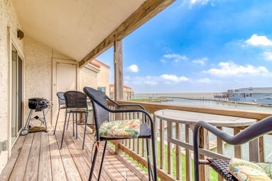 Charming Waterfront Condo at Allegro North Condominiums - - photo 41