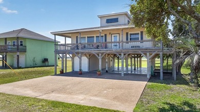 RARE OPPORTUNITY to own your own peaceful paradise~ A *Coastal - photo 2