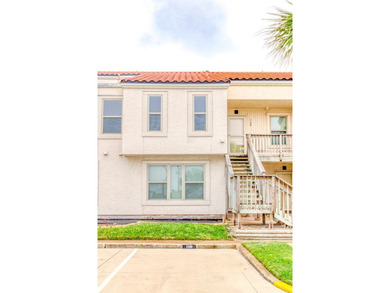 Charming Waterfront Condo at Allegro North Condominiums - - photo 42