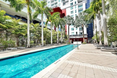 FANNIE MAE APPROVED CONDO - BUY IT WITH 5% DOWN - 
Welcome to