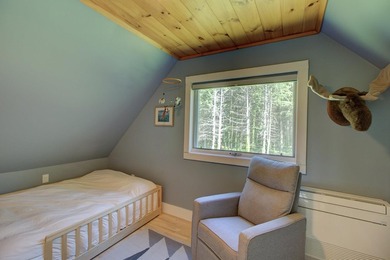Set along the scenic west shore of South Hero among upscale - photo 43