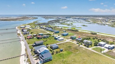 RARE OPPORTUNITY to own your own peaceful paradise~ A *Coastal - photo 3