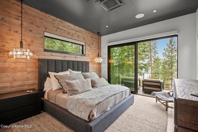 Tucked away in a secluded private cul-de-sac, this 1.71-acre - photo 44