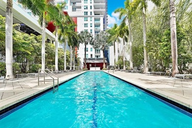 FANNIE MAE APPROVED CONDO - BUY IT WITH 5% DOWN - 
Welcome to