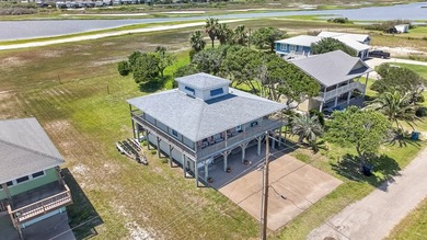 RARE OPPORTUNITY to own your own peaceful paradise~ A *Coastal - photo 4
