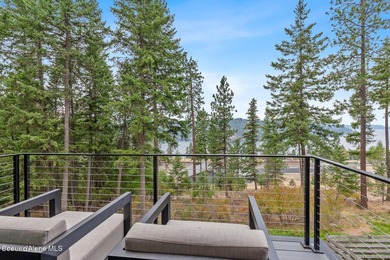 Tucked away in a secluded private cul-de-sac, this 1.71-acre - photo 45