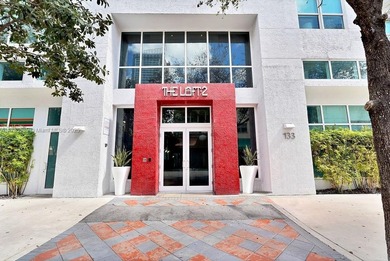 FANNIE MAE APPROVED CONDO - BUY IT WITH 5% DOWN - 
Welcome to