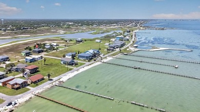 RARE OPPORTUNITY to own your own peaceful paradise~ A *Coastal - photo 5