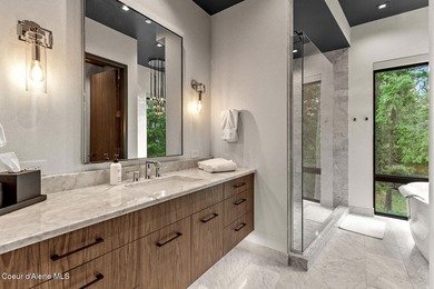 Tucked away in a secluded private cul-de-sac, this 1.71-acre - photo 46