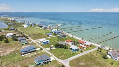 RARE OPPORTUNITY to own your own peaceful paradise~ A *Coastal - photo 6