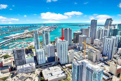 FANNIE MAE APPROVED CONDO - BUY IT WITH 5% DOWN - 
Welcome to