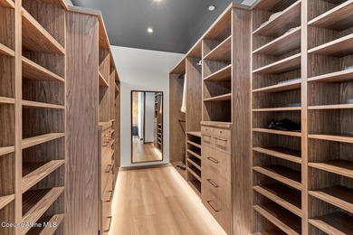 Tucked away in a secluded private cul-de-sac, this 1.71-acre - photo 48