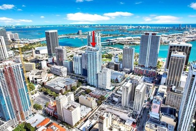 FANNIE MAE APPROVED CONDO - BUY IT WITH 5% DOWN - 
Welcome to