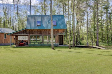 Set along the scenic west shore of South Hero among upscale - photo 48