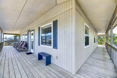RARE OPPORTUNITY to own your own peaceful paradise~ A *Coastal - photo 8