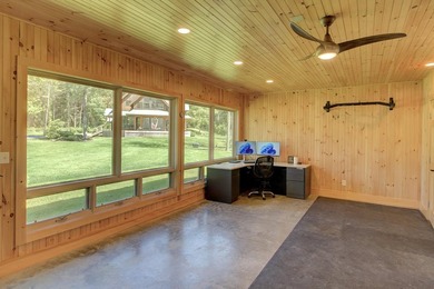 Set along the scenic west shore of South Hero among upscale - photo 49