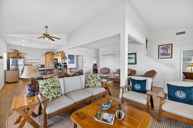 RARE OPPORTUNITY to own your own peaceful paradise~ A *Coastal - photo 9