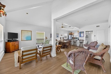 RARE OPPORTUNITY to own your own peaceful paradise~ A *Coastal - photo 10
