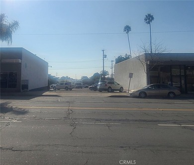 Highly visible, flat paved lot on one of Ventura's busiest - photo 1