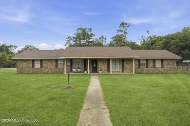 Welcome to one of Bayou View's rarest opportunities! Situated on - photo 2