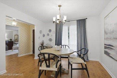 Welcome to one of Bayou View's rarest opportunities! Situated on - photo 3