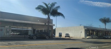 Highly visible, flat paved lot on one of Ventura's busiest - photo 3