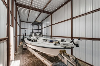 *HOME *DOUBLE LOT *FENCED *BOAT BARN Nestled beneath a canopy of - photo 3