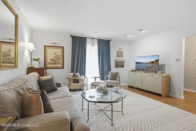 Welcome to one of Bayou View's rarest opportunities! Situated on - photo 6