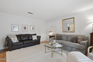 Welcome to one of Bayou View's rarest opportunities! Situated on - photo 8