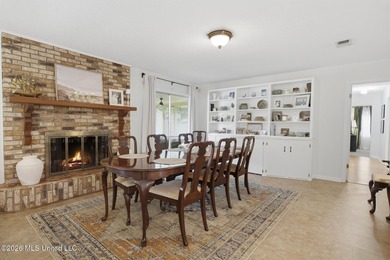 Welcome to one of Bayou View's rarest opportunities! Situated on - photo 10