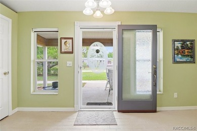 Welcome home to this inviting three-bedroom, two-bath with - photo 8