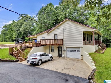 Nestled on over 13 breathtaking acres in Cleveland, this - photo 3