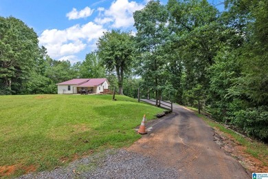 Nestled on over 13 breathtaking acres in Cleveland, this - photo 6