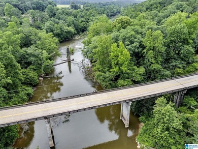 Nestled on over 13 breathtaking acres in Cleveland, this - photo 8