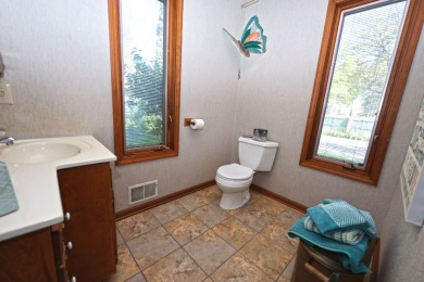 Perfect Lake home for Entertaining or Renting! - photo 20