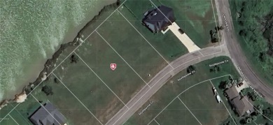 (private lake, pond, creek) Lot For Sale in Rockport Texas