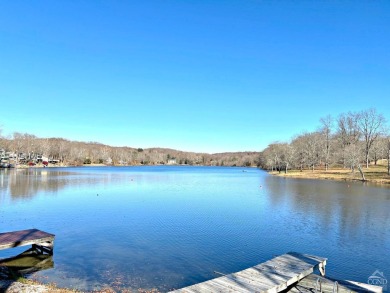 Upton Lake Acreage For Sale in Stanford New York