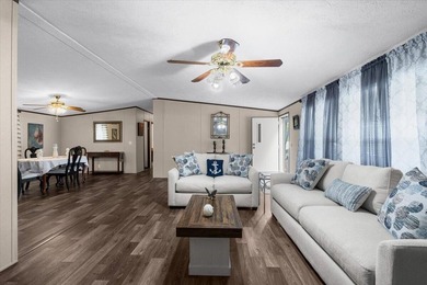 Short Term Rental Projection of up to $55K/year! Welcome to your - photo 11