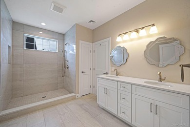 Partner with one of Long Island's East End premier builders and - photo 11