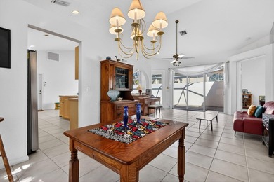 Welcome home to this unique, one of a kind home in Delray! About - photo 11