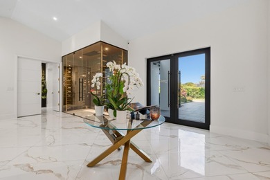 Nestled in the exclusive enclave of Fieldbrook Estates, this - photo 11