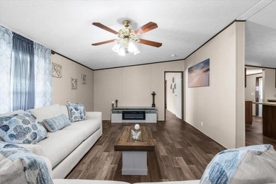 Short Term Rental Projection of up to $55K/year! Welcome to your - photo 12