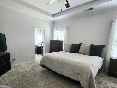 Welcome to 1072 Creekhead. This 4 Bedroom 3 full bath home is - photo 12