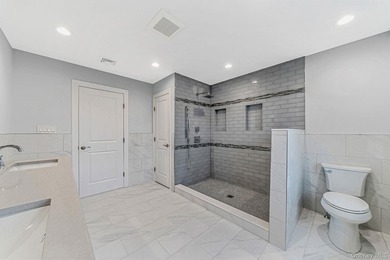 Partner with one of Long Island's East End premier builders and - photo 12