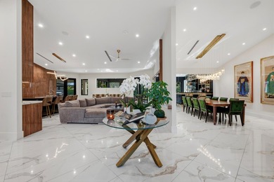 Nestled in the exclusive enclave of Fieldbrook Estates, this - photo 12